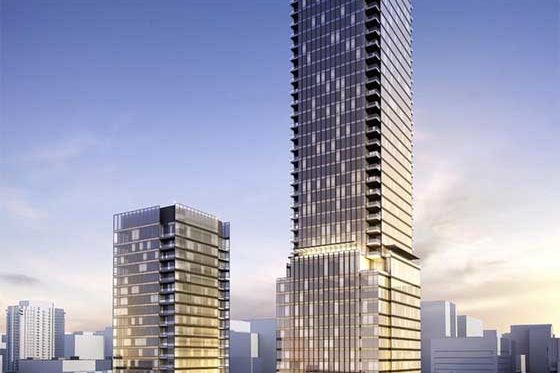 Four-Seasons-Complete